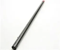 BOOM ASM Part #753-04503