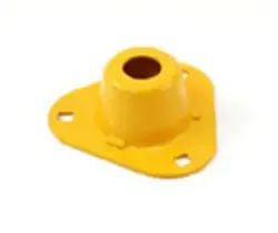 HOUSING-SPINDLE Part #903-0117