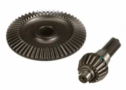 GEAR SET* Part #87054842