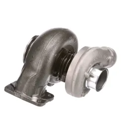 TURBOCHARGER     Part #87800959