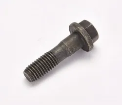 SCREW            Part #99443210