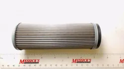 FILTER Part #SBA340500130