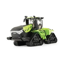 1:32 Case IH Steiger 785 Quadtrac 2025 Farm Show Unit Part #ZFN44419