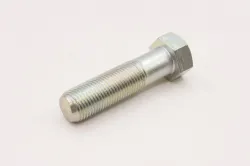 BOLT Part #01173-51660
