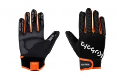 Kubota Mechanics Impact Gloves Part #77700-1395