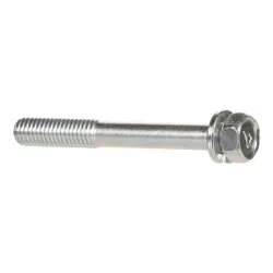 BOLT             Part #SBA011510865