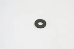 Hardened Washer (Hard Washer / Flat Washer) Part #532851074