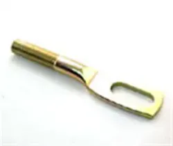 LINK-ADJ Part #919-3010
