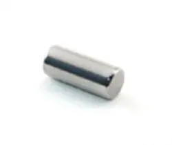 PIN-DOWEL Part #TC-786026