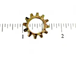 WASHER, LOCK Part #280295