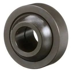 BEARING ASSY     Part #76004446