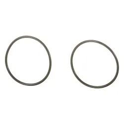 O-RING          * Part #87421143
