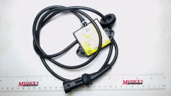 SWITCH           Part #87552428