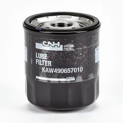 FILTER, ENGINE O Part #KAW490657010