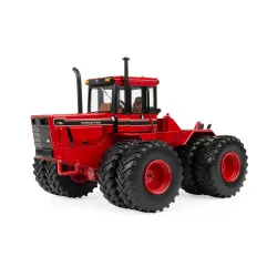 1:32 International Harvester 7788 "2025 NFTS" Part #ZFN44473