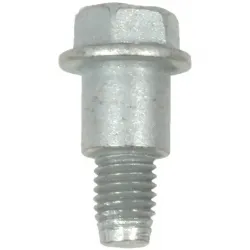 SCREW-SHOULDER Part #738-04425