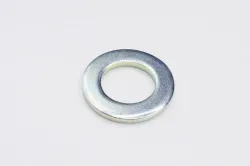 WASHER Part #04011-50200