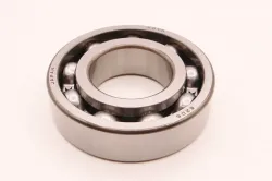 BEARING BALL RAD Part #08103-06206
