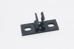 HOLDER, NET LOWE Part #K7711-92820