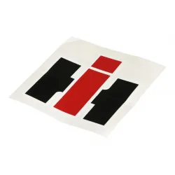 PRODUCT GRAPHIC Part #3131322R1