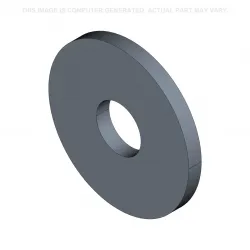 WASHER Part #604937
