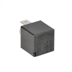 RELAY* Part #84539290