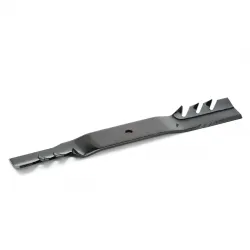 Mulching Blade, Gator G3, 18-3/8" Part #96-129