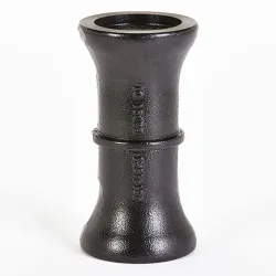 SPOOL Part #481417R1