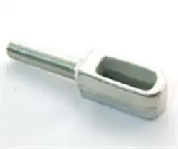 HANGER Part #919-3009