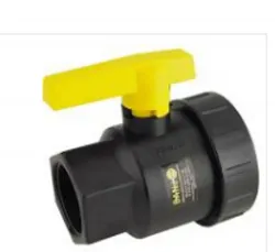 VALVE, SHUT-OFF * Part #1345067C1