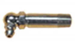 NIPPLE, LUBE     Part #219-56