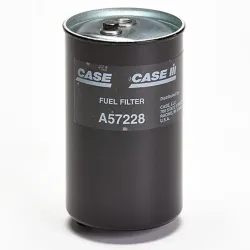 FILTER Part #A57228