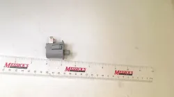 SWITCH  SEAT Part #7023354YP