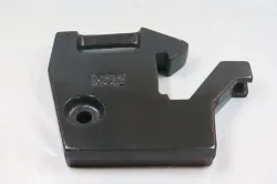 52lb Front Suitcase Weight Part #5011G