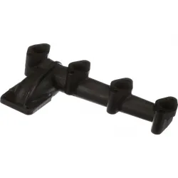 MANIFOLD, EXHAUS Part #SBA135617370