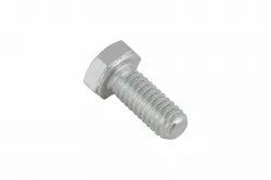 SCREW HEXAGON HEAD SCREW 5/16- Part #596030501