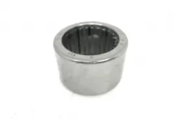 BEARING, NEEDLE * Part #272193