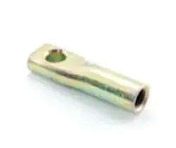 END-FRONT LIFT R Part #1752554