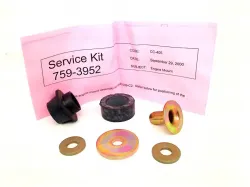 MOUNT ASSY Part #759-3952