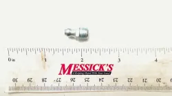 GREASE NIPPLE AM Part #9191050