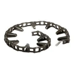 CHAIN Part #122944