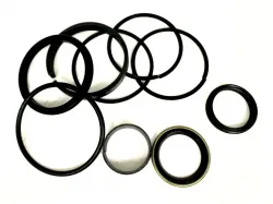 REPAIR KIT Part #86570931