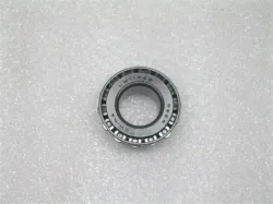 Pequea Bearing, LM11749 Part #700237