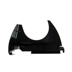 SUPT-UPPER CHUTE Part #731-06497