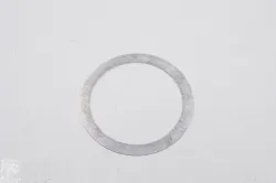 Adjusting Washer Part #9108890