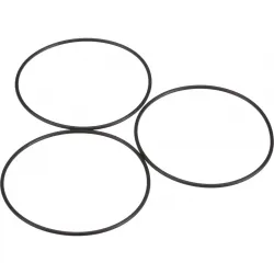 O-RING           Part #ZD11G11000