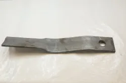 BLADE, 21.25'' C Part #50054546HT