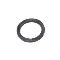 SEAL-O RING Part #710072