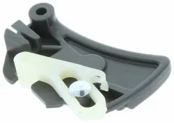 THROTTLE LEVER Part #503133602