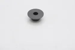 Bushing (Sleeve Bushing) Part #503775201